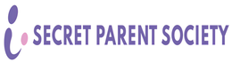SECRET PARENT SOCIETY trademark