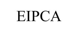 EIPCA trademark