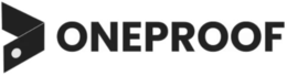 ONEPROOF trademark