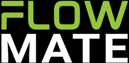 FLOW MATE trademark
