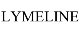 LYMELINE trademark