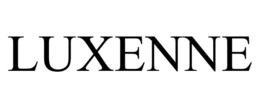 LUXENNE trademark
