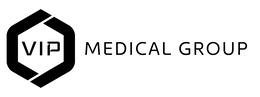 VIP MEDICAL GROUP trademark