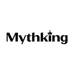 MYTHKING trademark