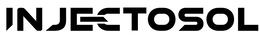 INJECTOSOL trademark
