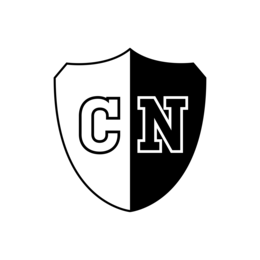 CN trademark