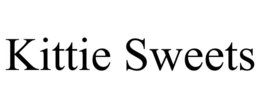 KITTIE SWEETS trademark