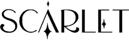 SCARLET trademark