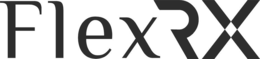 FLEXRX trademark
