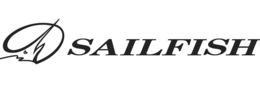 SAILFISH trademark