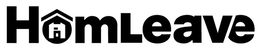 HOMLEAVE trademark