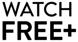 WATCH FREE+ trademark