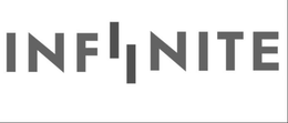 INFIINITE trademark