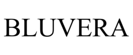 BLUVERA trademark