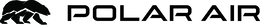 POLAR AIR trademark