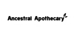 ANCESTRAL APOTHECARY trademark