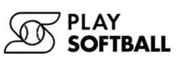 S PLAY SOFTBALL trademark