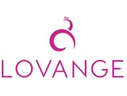 LOVANGE trademark