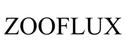 ZOOFLUX trademark