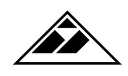 A trademark