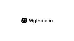 MYINDIE.IO trademark