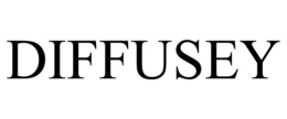 DIFFUSEY trademark