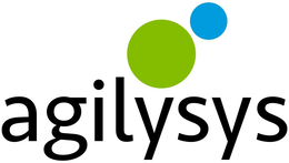 AGILYSYS trademark