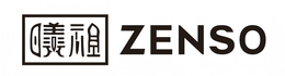 ZENSO trademark