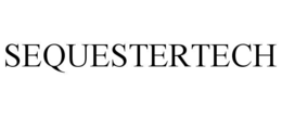 SEQUESTERTECH trademark