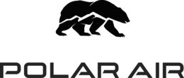 POLAR AIR trademark