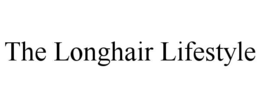 THE LONGHAIR LIFESTYLE trademark