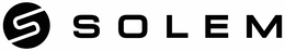 S SOLEM trademark
