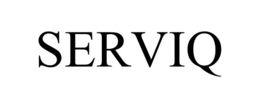 SERVIQ trademark