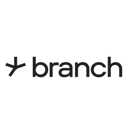 BRANCH trademark