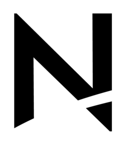 N trademark