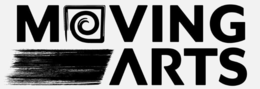MVING ARTS trademark