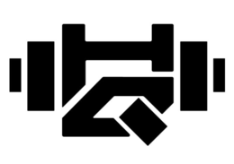 HQ trademark