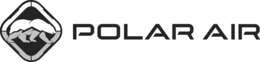 POLAR AIR trademark