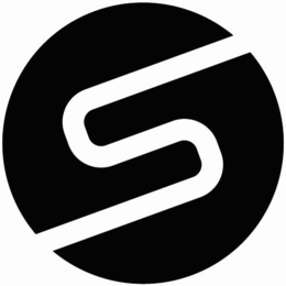 S trademark