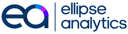 EA ELLIPSE ANALYTICS trademark