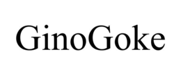 GINOGOKE trademark