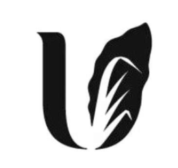 U trademark