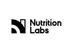 N NUTRITION LABS trademark