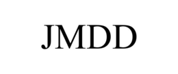 JMDD trademark