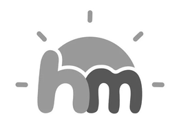 HM trademark