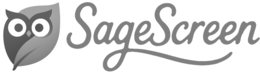 SAGESCREEN trademark