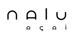 NALU AÇAI trademark