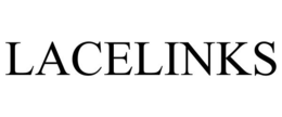 LACELINKS trademark