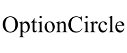 OPTIONCIRCLE trademark