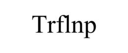 TRFLNP trademark